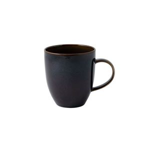 Villeroy & Boch Hrnek Crafted Denim, 358 ml 19-5168-9651 obraz