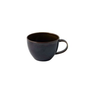Villeroy & Boch Šálek na kávu Crafted Denim, 250 ml 19-5168-1300 obraz