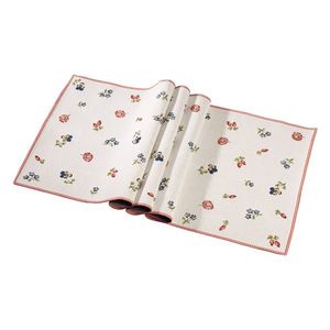 Villeroy & Boch Gobelínový běhoun Petite Fleur, 49 x 143 cm 35-9083-0071 obraz