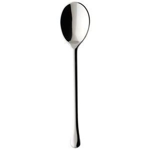 Villeroy & Boch Lžička na espresso Udine, 10, 6 cm 12-6347-0180 obraz