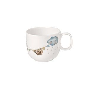 Villeroy & Boch Dětský hrnek Walk like an Elephant, 0, 17 l 14-8674-4889 obraz