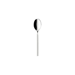 Villeroy & Boch Servírovací lžíce NewWave, 23, 5 cm 12-6338-1270 obraz