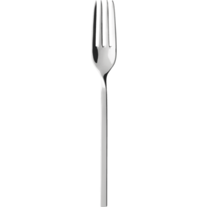 Villeroy & Boch Servírovací vidlička NewWave, 23, 6 cm 12-6338-1260 obraz