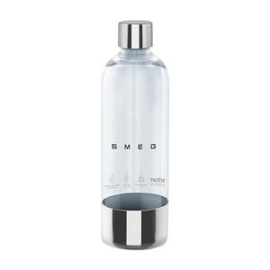 Smeg Náhradní láhev pro výrobník sody, SKSB01 SKSB01 obraz