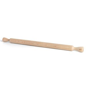 Marcato Dřevěný váleček na těsto, 70 cm MTL-CLS obraz