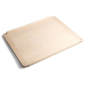 Marcato Dřevěný kuchyňský vál, 70 x 50 cm SPI-CLS obraz