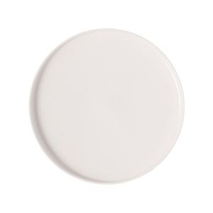 Villeroy & Boch Jídelní talíř Afina, Ø 27, 2 cm 10-4293-2620 obraz