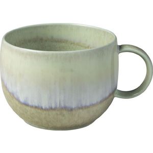 Villeroy & Boch Šálek na kávu Perlemor Alga, 270 ml 19-5174-1300 obraz