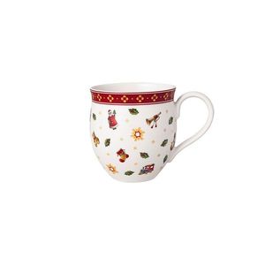 Villeroy & Boch Hrnek Toy´s Delight, 0, 23 l 14-8585-9631 obraz