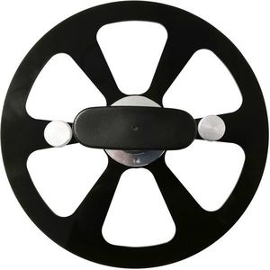 Berkel Kryt pro vyjmutí nože Home Line 250 ASMOP0060 obraz