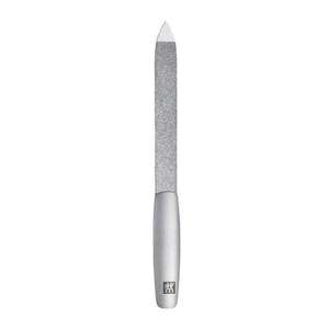 Zwilling Beauty Twinox pilník safírový, 9 cm 88326-091 obraz