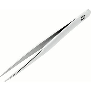 Zwilling Beauty Classic pinzeta špičatá, 9 cm 78131-101 obraz