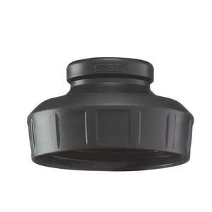 Sigg Adaptér WMB pro uzávěry lahví 8231.90 obraz