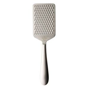 Villeroy & Boch Kensington fromage struhadlo na sýr, 25 cm 12-6400-1416 obraz