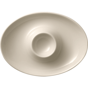 Villeroy & Boch Stojánek na vajíčka Royal, 12, 5 x 11, 3 cm 10-4412-1951 obraz