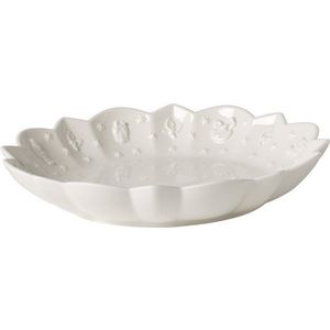 Villeroy & Boch Toy´s Delight Royal Classic miska, 16 cm 14-8658-3690 obraz