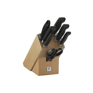 Zwilling Four Star blok s noži - 8 ks 1002298 obraz