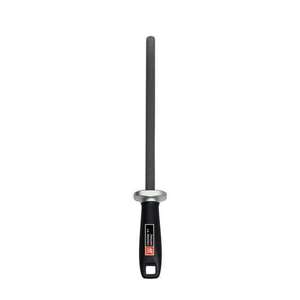 Zwilling Keramická ocílka 1001772 obraz
