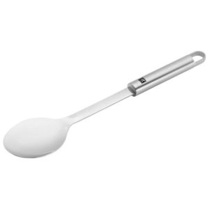 Zwilling Pro lžíce na vaření, 32 cm 1002538 obraz