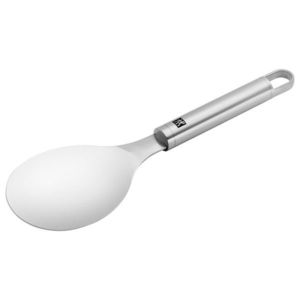 Zwilling Pro lžíce na rýži, 26 cm 1002542 obraz