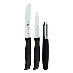 Zwilling TWIN Grip Set, 3 ks 1003017 obraz