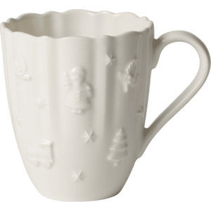 Villeroy & Boch Toy´s Delight Royal Classic hrnek, 0, 30 l 14-8658-4860 obraz