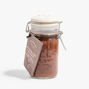 Cartwright & Butler Čatní Boxing day, 250g 4223 obraz
