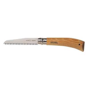 Opinel VR N°12 Pilka / pilkový nůž 165126 obraz