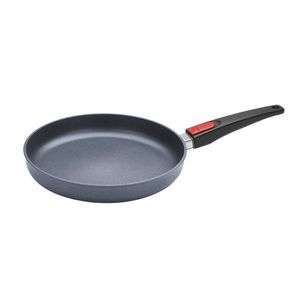 Woll Nepřilnavá pánev Diamond Lite s odnímatelnou rukojetí, 28 cm 1528DPI obraz