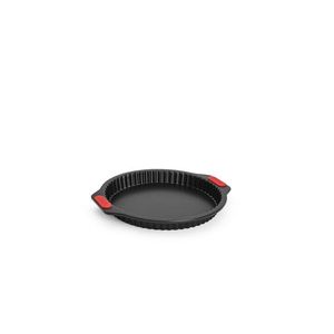 Woll Koláčová forma na quiche s nepřilnavým povrchem, Ø 26 cm WB21 obraz