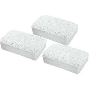 Wenko Náhradní náplň do odvlhčovače s vůní levandule, 3 x 1 kg obraz