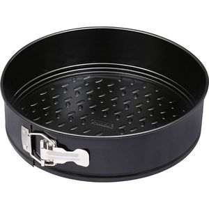 Pyrex Forma na dort Glide 19 cm, 19 cm obraz
