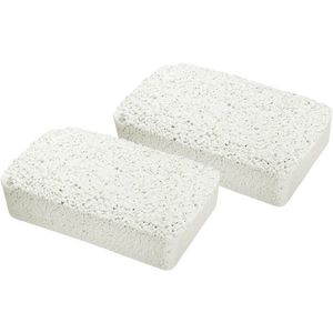 Wenko Náhradní náplň do odvlhčovače, 2 × 2 kg obraz