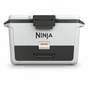 Ninja FB151EUWH chladicí box Frost Vault, 47 l, L obraz
