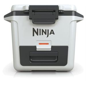 Ninja FB131EUGY chladicí box Frost Vault, 28 l, M obraz
