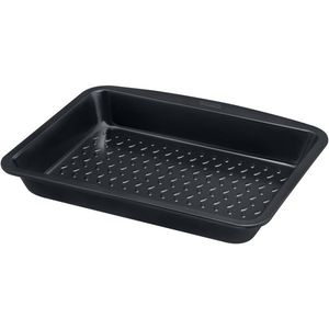 Pyrex Plech na pečení hluboký Glide 34 x 24 cm, S obraz