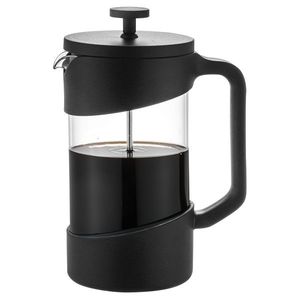 4Home French press Hot&Cool, 1 l obraz