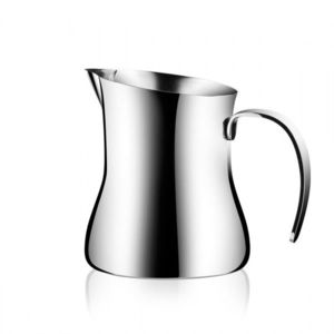 Tescoma Konvička GrandCHEF 0, 5 l obraz