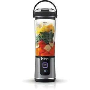 Ninja BC151EUBK přenosný mixér Blast obraz