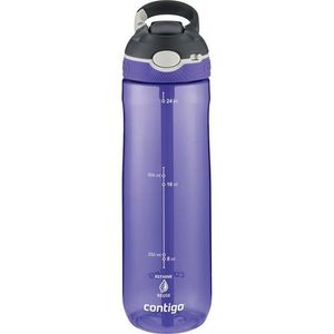 Contigo Lahev na pití Ashland 720 ml Grapevine, 720 ml obraz