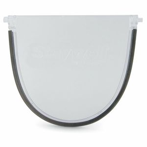 PetSafe® Staywell Náhradní flap pro sérii 900 obraz