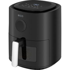 ECG AF 4020 Compact horkovzdušná fritéza obraz