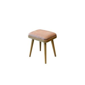 Stolička Vina Mini Stone obraz