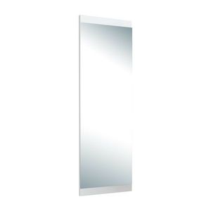 Zrcadlo Boy Basic 40 x 120 cm obraz