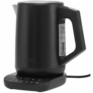 Ninja KT200EU rychlovarná konvice Perfect Temperature, 1, 7 l obraz