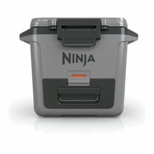Ninja FB131EUWH chladicí box Frost Vault, 28 l, M obraz