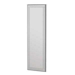 Zrcadlo Buhem White 40 x 120 cm obraz