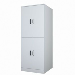 Deska 70 White obraz