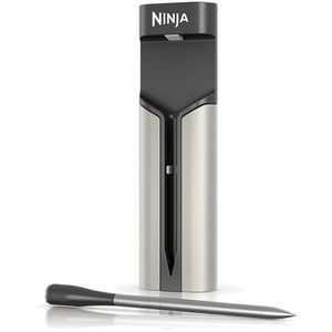 Ninja WP100EU teplotní sonda ProChef Wireless obraz