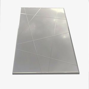 Zrcadlo Wall 62 x 130 cm obraz